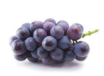 Grapes