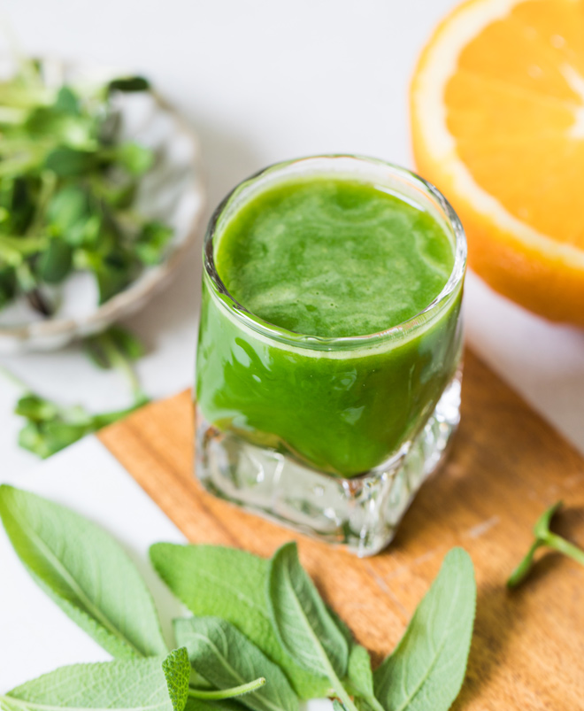 Negative Energy Exposure