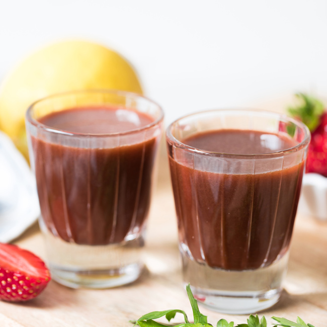 Relationship Breakups Stabilizer