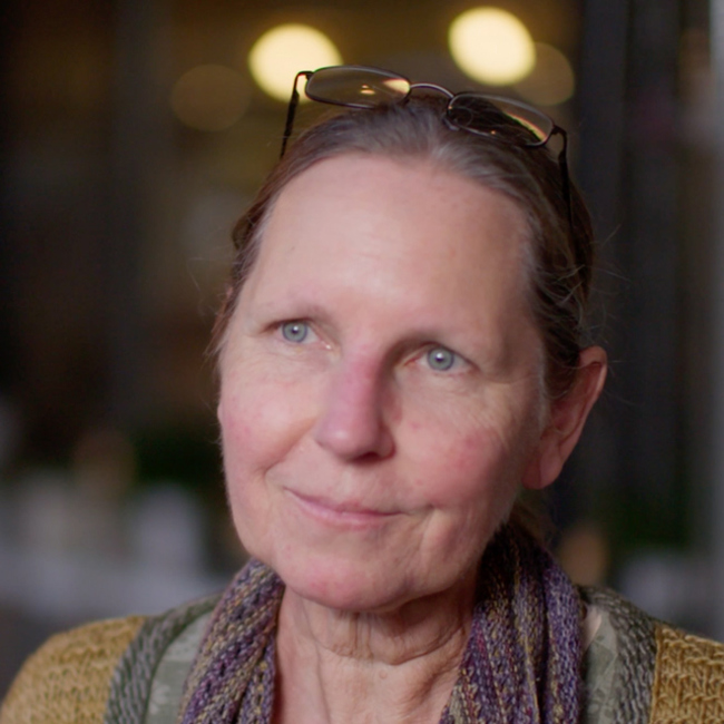 The Best Medical Book I've Ever Read