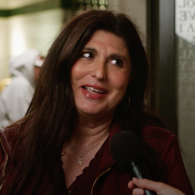 It Took Me A While To Fully Commit But Now I Have More Energy Than Ever