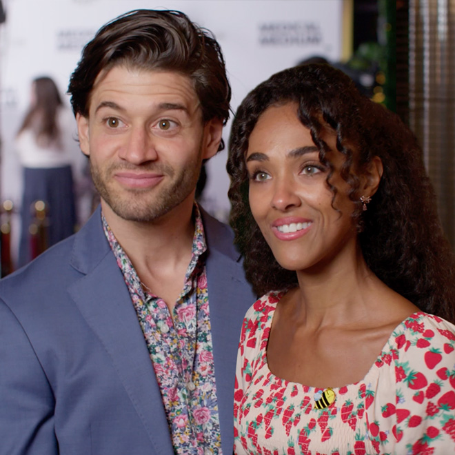 Suffering With A Lot Of Pain