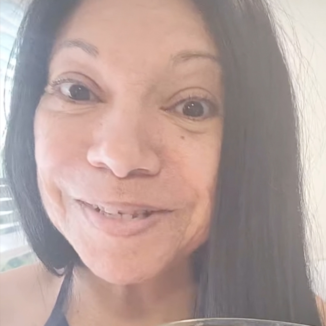 My Gums Are No Longer Bleeding Thanks To This Liquid Gold