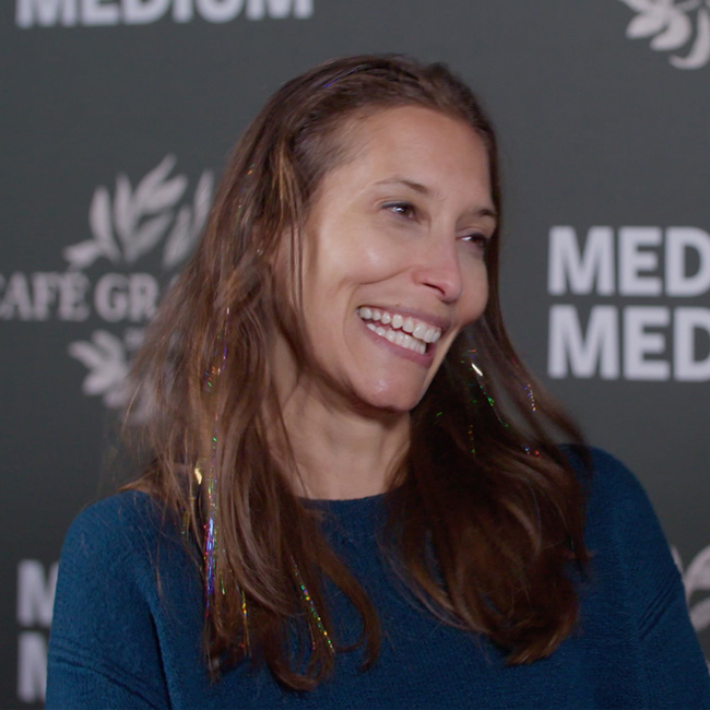 As A Single Mom This Information Helped My Family Mentally, Physically & Emotionally