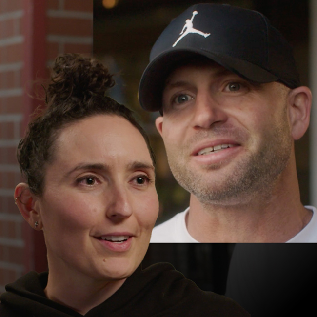 Debunking The Protein Myth With Medical Medium Information