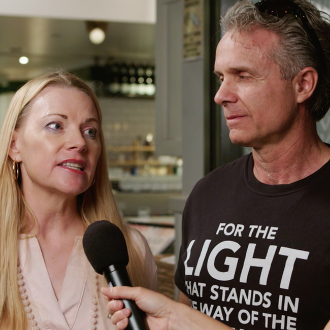 I Was Skeptical Of This Information At First—Then I Healed 50 Symptoms