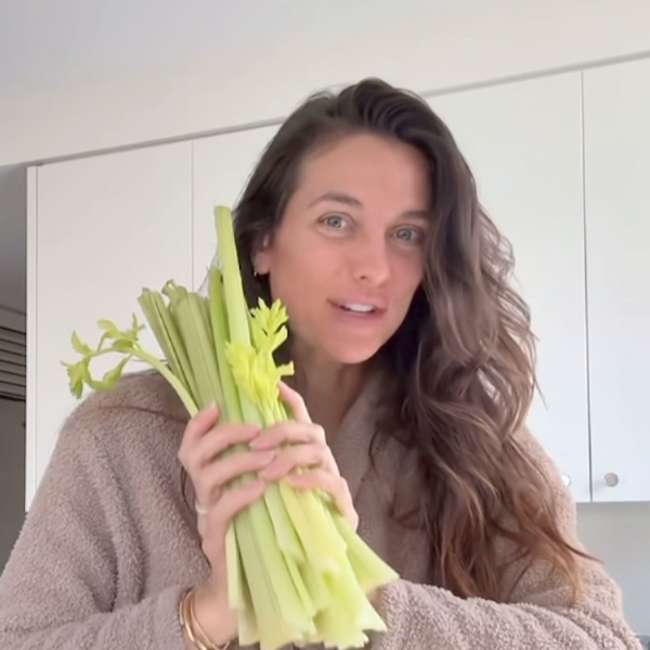 What To Do When You're Breaking Out Or Not Feeling Your Best Self