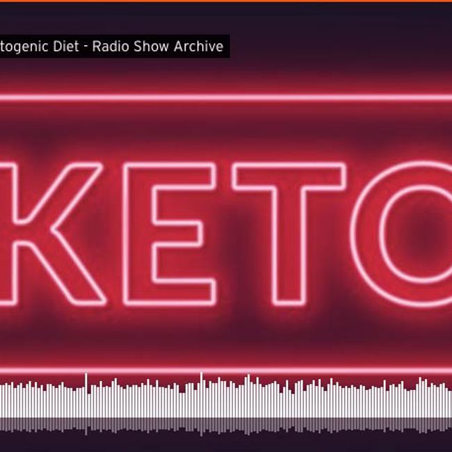 Truth About The Ketogenic Diet