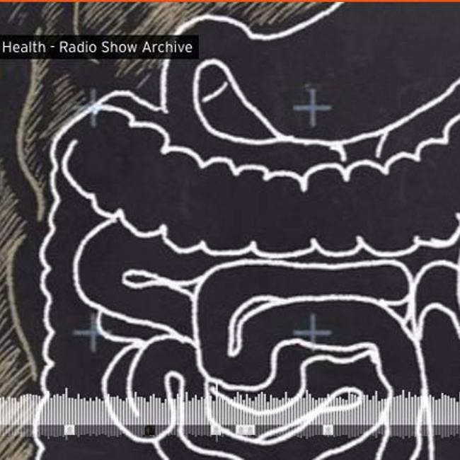 Understanding Gut Health