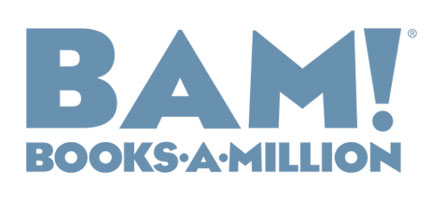 Booksamillion