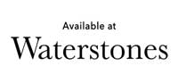 Waterstones UK