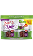 Medjool Date Snack Pack