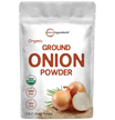 Onion Powder