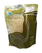 Kelp Noodles