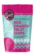 Pitaya - Dragonfruit - Chips