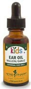 Kids Ear Drops