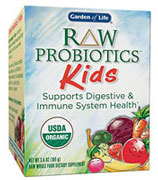 Kids Probiotic