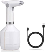 Automatic Spray Bottle