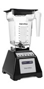 Blendtec