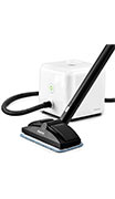 Steam Cleaner