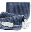 Heating Pad