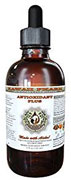 HP Antioxidant Plus