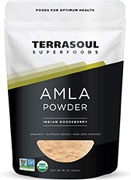 Amla Powder