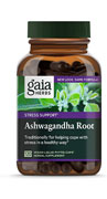 Ashwagandha Capsules