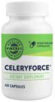 Celeryforce