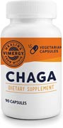 Chaga Capsules