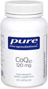 Coenzyme Q10