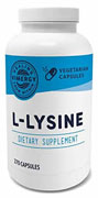 L-Lysine