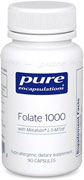 Methylfolate