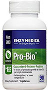 Pro-Bio Probiotic