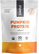 Pumpkin Seed Protein