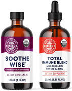 Shield Soothe Kit