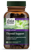 Thyroid Support