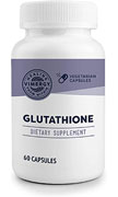 Glutathione