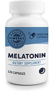 Melatonin 5mg